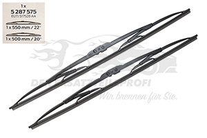 Wischer Ford 5287575
