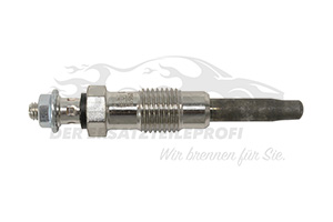 Glühkerze Ford 5031006