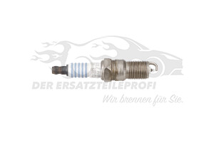 5081089 Zündkerze Ford
