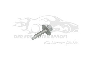 5184530 Schraube,allgemein Ford