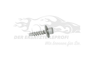 5184530 Schraube,allgemein Ford