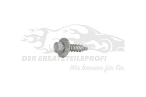 5184530 Schraube,allgemein Ford