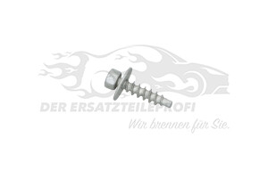 5184530 Schraube,allgemein Ford