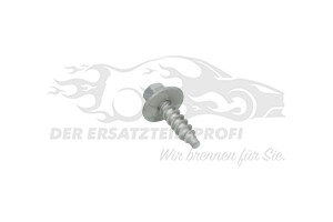 5184530 Schraube,allgemein Ford