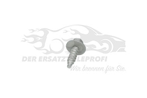5184530 Schraube,allgemein Ford