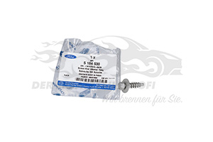 Schraube Ford 5184530