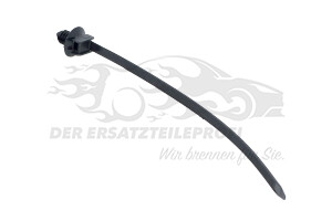 5205484 HALTER Ford