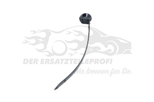 5205484 HALTER Ford