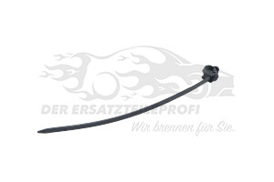 5205484 HALTER Ford