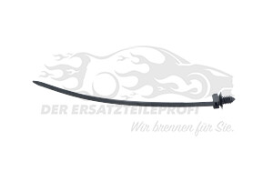 5205484 HALTER Ford