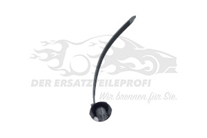 5205484 HALTER Ford