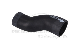 5223242 Kraftstoffschlauch Ford