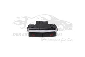 Schalter für Sitzheizung Ford 5224449