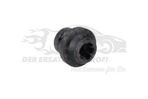 Lagerung für Kühler Ford 7324691