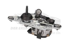 9816172680 Wischermotor Peugeot