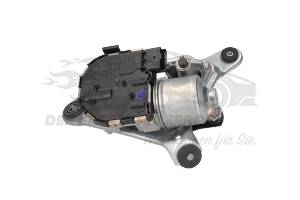 9816172680 Wischermotor Peugeot