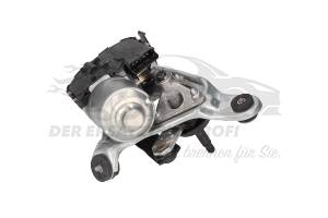 9816172680 Wischermotor Peugeot