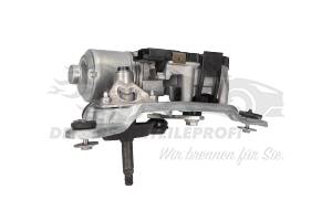 9816172680 Wischermotor Peugeot
