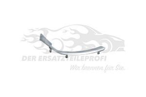 16171559VV Zierleiste /-blende Citroen