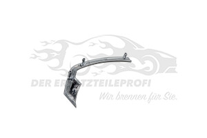 16171559VV Zierleiste /-blende Citroen