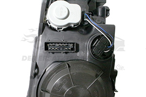 1616886280 Hauptscheinwerfer Citroen