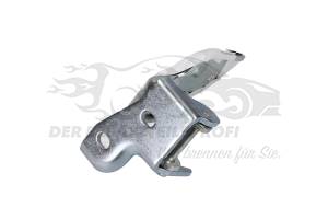 1617014080 Türscharnier Citroen / Peugeot / Opel