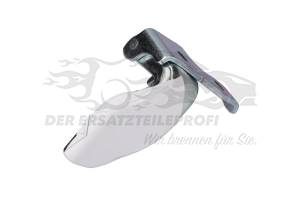 Türscharnier Citroen / Peugeot / Opel 1617014080