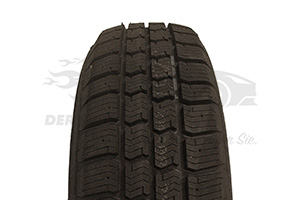 Winterreifen Citroen / Peugeot / Opel 1617050080