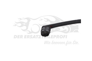 V860997380 Öldruckventil Citroen / Peugeot / Opel