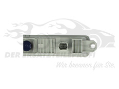 9802795580 Tagfahrleuchte Citroen / Peugeot / Opel