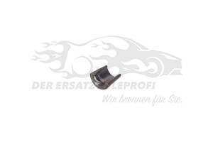 Ventilsicherungskeil Citroen / Peugeot / Opel 9816171280