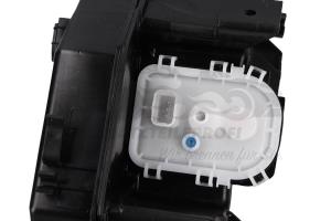9816296080 Tank, Kraftstoffadditiv Citroen / Peugeot / Opel