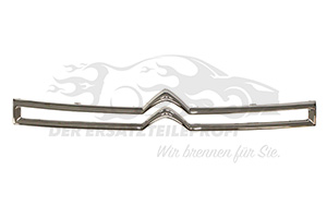 Emblem Citroen 9810965080
