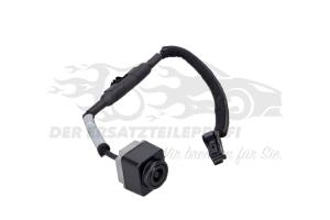 9812774580 Rückfahrkamera, Einparkhilfe Citroen / Peugeot / Opel