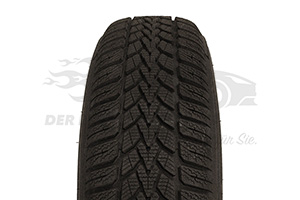 Winterreifen Citroen / Peugeot / Opel 1616352680