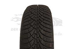 Winterreifen Citroen / Peugeot / Opel 1616352980