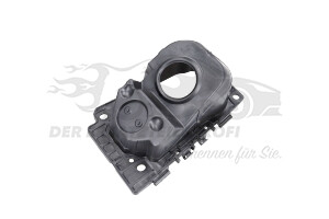1616429780 Tankdeckel-Gehäuse Citroen / Peugeot / Opel