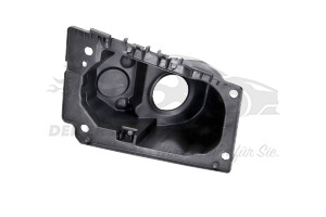 1616429780 Tankdeckel-Gehäuse Citroen / Peugeot / Opel