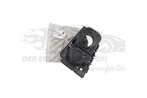 Tankdeckel Citroen / Peugeot / Opel 1616429780