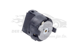 1616896080 Zünd-/Startschalter Citroen / Peugeot / Opel