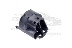 1616896080 Zünd-/Startschalter Citroen / Peugeot / Opel