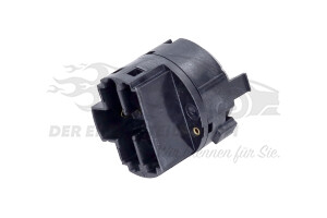 1616896080 Zünd-/Startschalter Citroen / Peugeot / Opel
