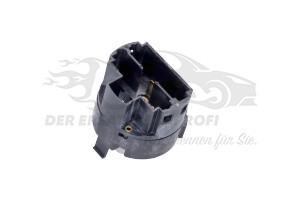 1616896080 Zünd-/Startschalter Citroen / Peugeot / Opel