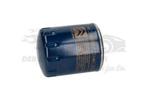 9809532380 Ölfilter Citroen / Peugeot / Opel