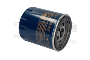 9809532380 Ölfilter Citroen / Peugeot / Opel