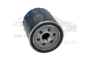 9809532380 Ölfilter Citroen / Peugeot / Opel