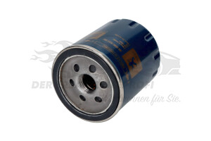 9809532380 Ölfilter Citroen / Peugeot / Opel