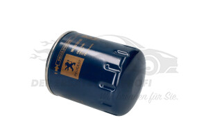 9809532380 Ölfilter Citroen / Peugeot / Opel