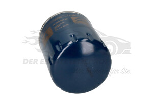 9809532380 Ölfilter Citroen / Peugeot / Opel