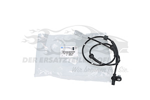 ABS-Sensor